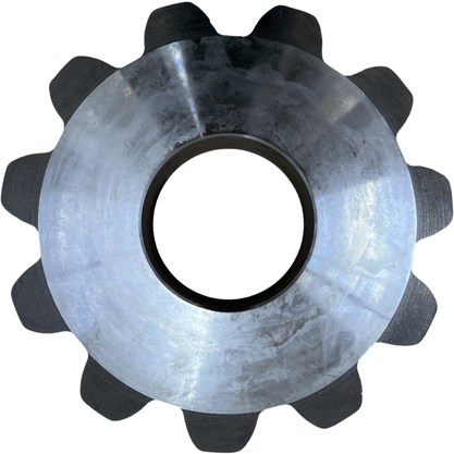 Engrenagem Satelite Equalizadora Diferencial Scania RB660 Bester