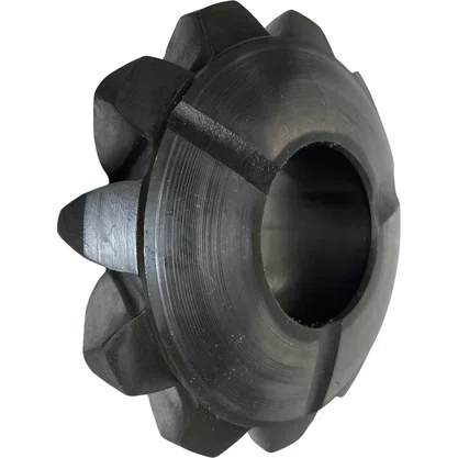 Engrenagem Satelite Miolo Diferencial Scania R885 RB885 Original