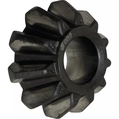 Engrenagem Satelite Miolo Diferencial Scania R885 RB885 Original