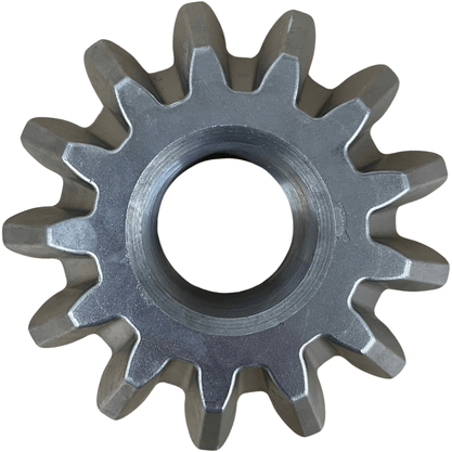 Engrenagem Satelite Volvo EV90/91 1524715 1523712 21524715 Bester
