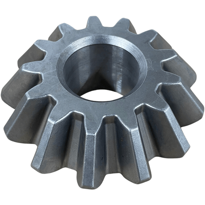 Engrenagem Satelite Volvo EV90/91 1524715 1523712 21524715 Bester