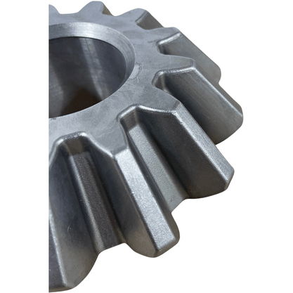 Engrenagem Satelite Volvo EV90/91 1524715 1523712 21524715 Bester