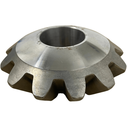 Engrenagem Satelite Volvo EV90/91 1524715 1523712 21524715 Bester