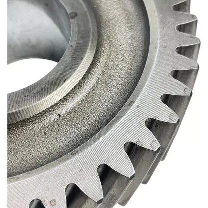 Engrenagem Secundario Scania GRS875 GRS895R GRSO905 Original
