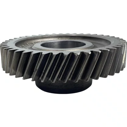 Engrenagem Secundario Scania GRS875 GRS895R GRSO905 Original
