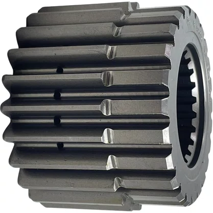 Engrenagem Solar Scania GRS900 24 Dentes 1325348 Euroricambi