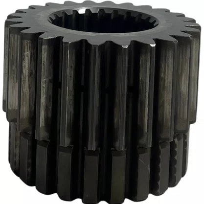Engrenagem Solar Scania GRS900 24 Dentes 1325348 1345348 Original
