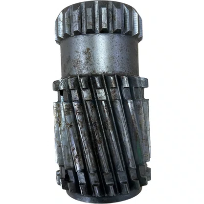 Engrenagem Ssolar DAF Iveco ZF Astronic 1358332247 ZF