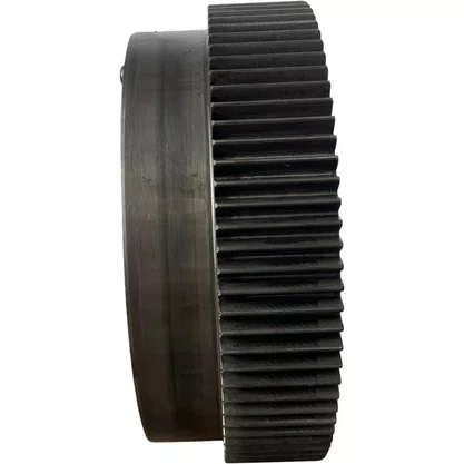 Engrenagem Virabrequim DAF XF105 XF106 1682505 2326513 Original
