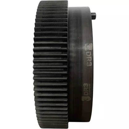 Engrenagem Virabrequim DAF XF105 XF106 1682505 2326513 Original