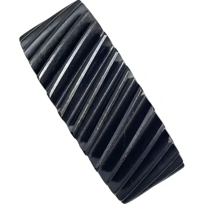 Engrenagem Virabrequim Scania 113 0,10 353843 001589 Steel Parts