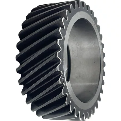 Engrenagem Virabrequim Scania 113 0,20 353843 SP3543 Steel Parts