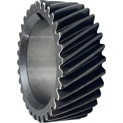Engrenagem Virabrequim Scania 113 0,20 353843 SP3543 Steel Parts