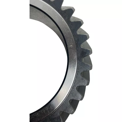 Engrenagem Virabrequim Scania 113 STD 353843 Steel Parts