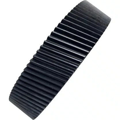 Engrenagem Virabrequim Scania Euro 5 STD 1784534 Steel Parts