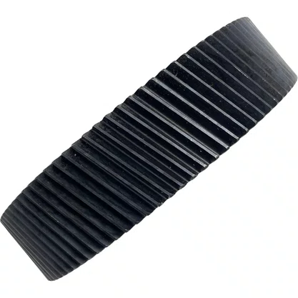 Engrenagem Virabrequim Scania S4 S5 0,10 1466704 Steel Parts
