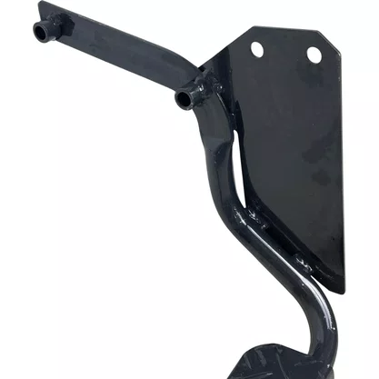 Escada Caixa Bateria Scania 124 1442187 1497008 17205 Boff