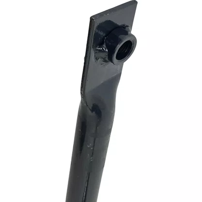 Escada Caixa Bateria Scania 124 1442187 1497008 17205 Boff