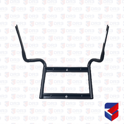 Escada Caixa Bateria Volvo FH Ate 2014 8156803 21675072 EP045 Fabbof