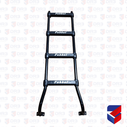 Escada Interclima Scania T R 112 113 142 143 1400mm EP053 Fabbof