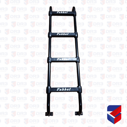 Escada Interclima Scania T R 112 113 142 143 1400mm EP004 Fabbof