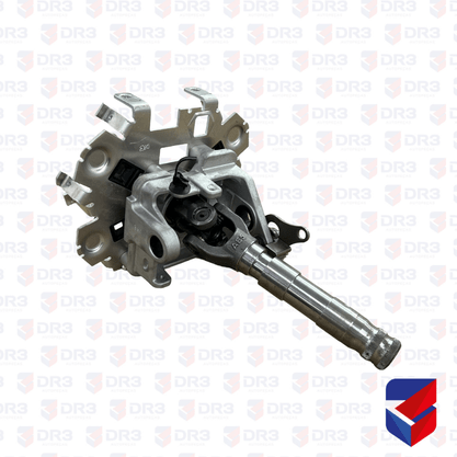 Escamoteavel Volante Volvo New FH5 23988983 Original