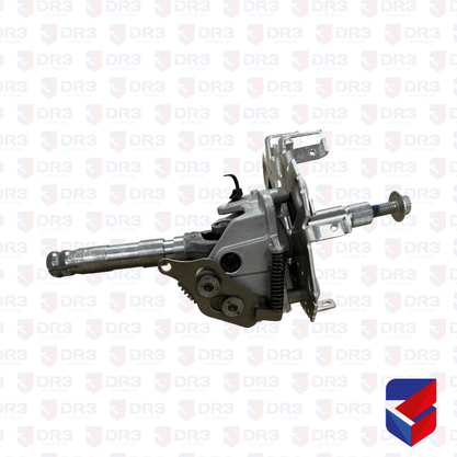 Escamoteavel Volante Volvo New FH5 23988983 Original