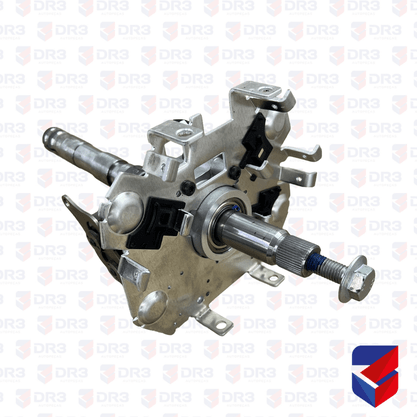 Escamoteavel Volante Volvo New FH5 23988983 Original
