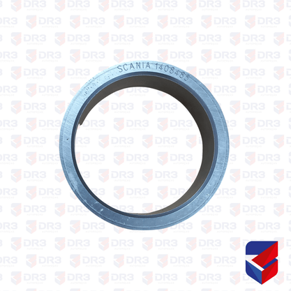 Espacador Engrenagem Solar Scania GRS905 1408485 117342 Original