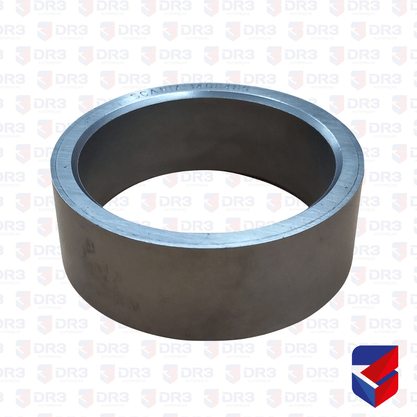 Espacador Engrenagem Solar Scania GRS905 1408485 117342 Original