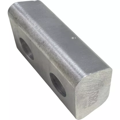Espacador Parafuso Suporte Tanque Arla Scania 2210502 Original