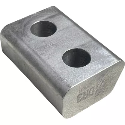 Espacador Parafuso Suporte Tanque Arla Scania 2210502 Original