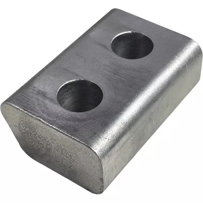 Espacador Parafuso Suporte Tanque Arla Scania 2210502 Original