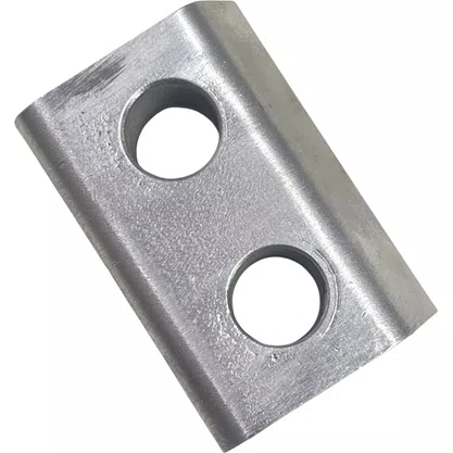 Espacador Parafuso Suporte Tanque Arla Scania 2210502 Original