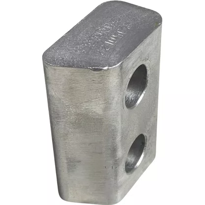 Espacador Parafuso Suporte Tanque Arla Scania 2210502 Original
