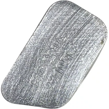 Espacador Parafuso Suporte Tanque Arla Scania 2210502 Original