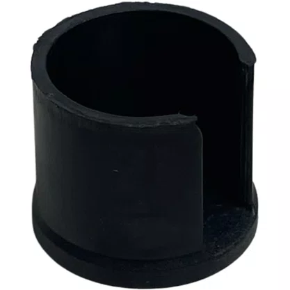Espacador Sensor Posicao Caixa Automatica Scania Original