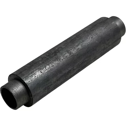 Espacador Suporte Caixa Mudanca Scania 1356812 503684 BrCompany