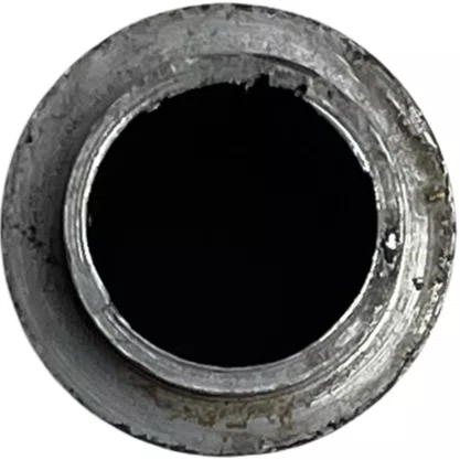 Espacador Suporte Caixa Mudanca Scania 1356812 503684 BrCompany