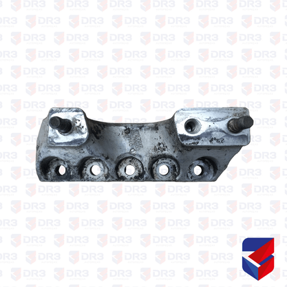 Espacador Suporte Tanque Arla Scania 1787517 Original