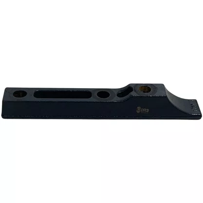 Espacador Suporte Traseiro Cabine Scania NTG LE LD Original