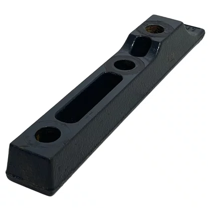 Espacador Suporte Traseiro Cabine Scania NTG LE LD Original