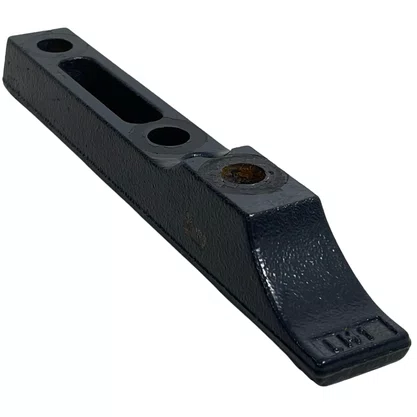 Espacador Suporte Traseiro Cabine Scania NTG LE LD Original