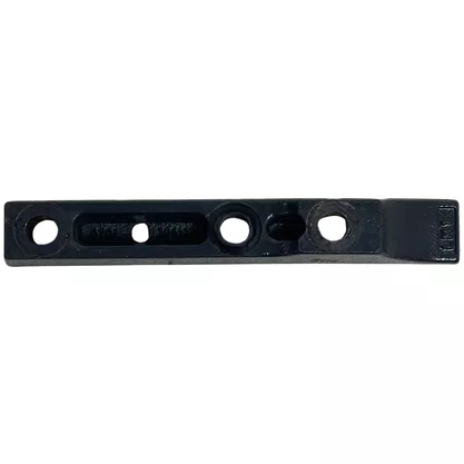 Espacador Suporte Traseiro Cabine Scania NTG LE LD Original