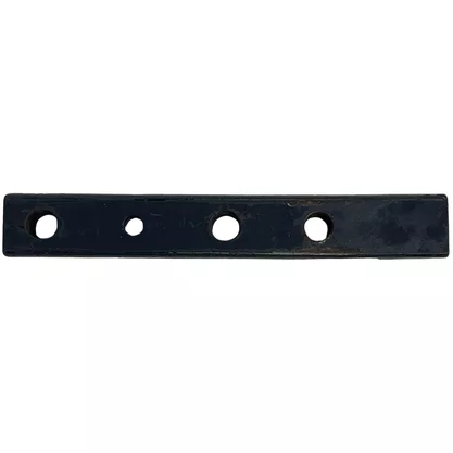 Espacador Suporte Traseiro Cabine Scania NTG LE LD Original