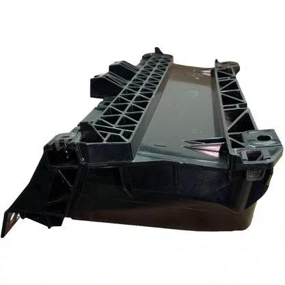 Espaco Armazenamento Painel Scania NTG 2378402 2084361 Original