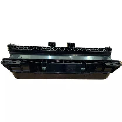 Espaco Armazenamento Painel Scania NTG 2378402 2084361 Original