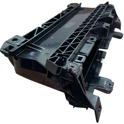 Espaco Armazenamento Painel Scania NTG 2378402 2084361 Original