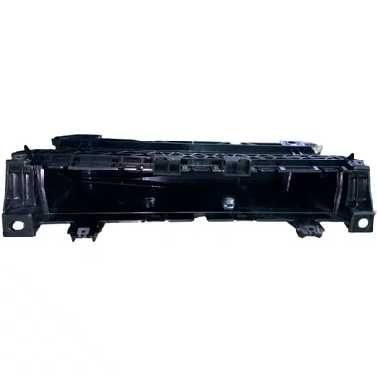 Espaco Armazenamento Painel Scania NTG 2378402 2084361 Original