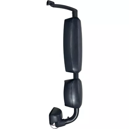 Espelho Retrovisor Completo DAF Eletrico Ate 2019 LE Cepam